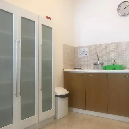 Sea View Apartment Portobello 9 Apartman *